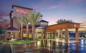 Hilton Garden Inn Los Angeles/Redondo Beach